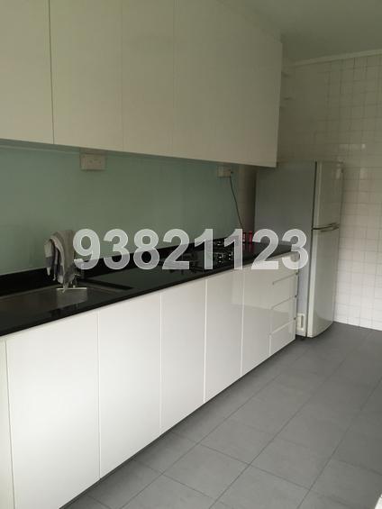 Lengkok Bahru thumbnail photo